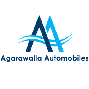 Agarawalla Automobiles
