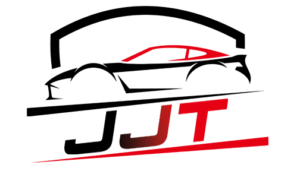 JJT Logo V1