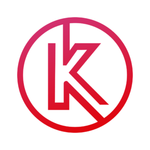 Kawa logo png